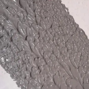 鄂城YJ-302改性环氧界面剂再浇剂