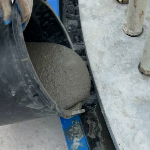 鄂城二类超细型cgm340电厂发电机汽轮机台板垫块设备基础大流态灌浆料