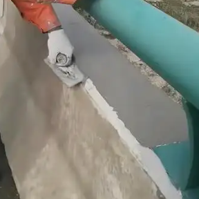 鄂城丙烯酸酯共聚乳液水泥砂浆